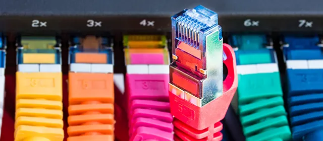 Top 10 Companies in the Optical Transceiver Market Top 10 Companies in the Optical Transceiver Market